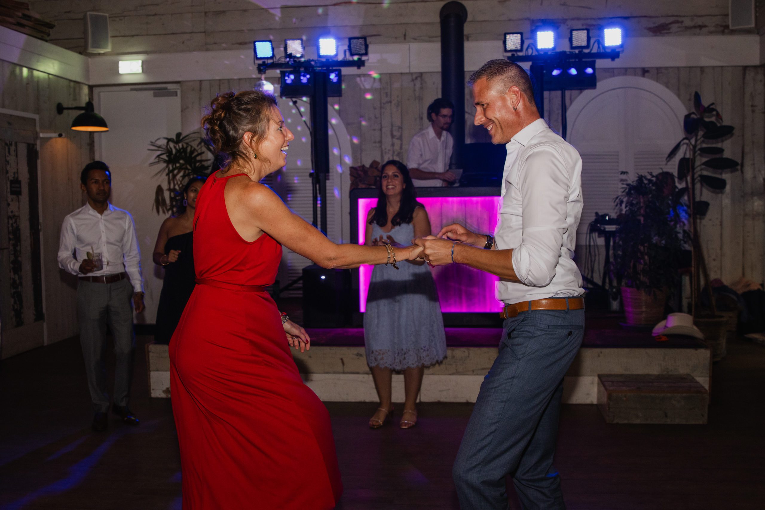 Douglas&Eline_MarlotBakkerFotografie-1011