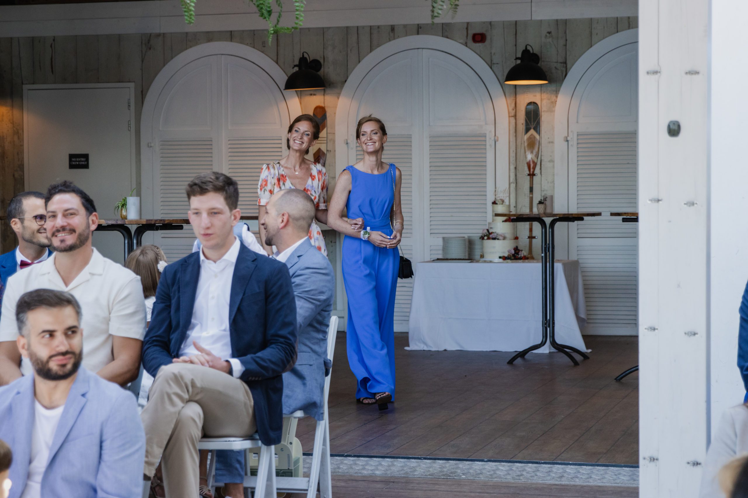 Douglas&Eline_MarlotBakkerFotografie-129