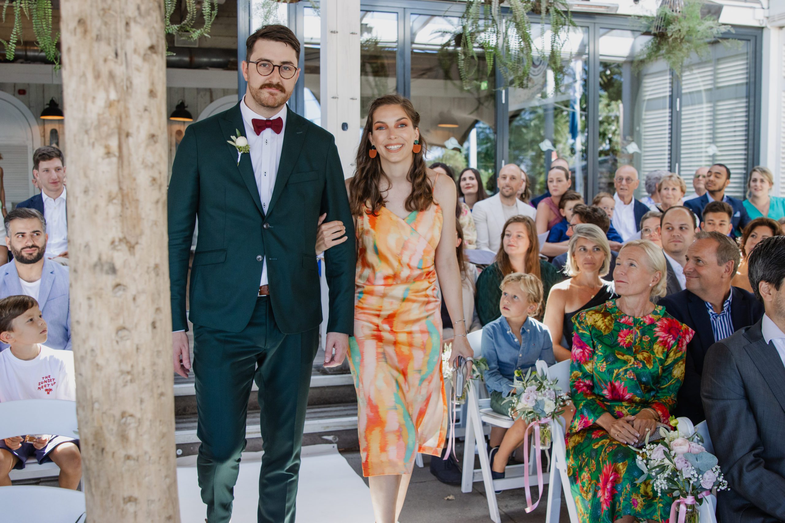 Douglas&Eline_MarlotBakkerFotografie-131