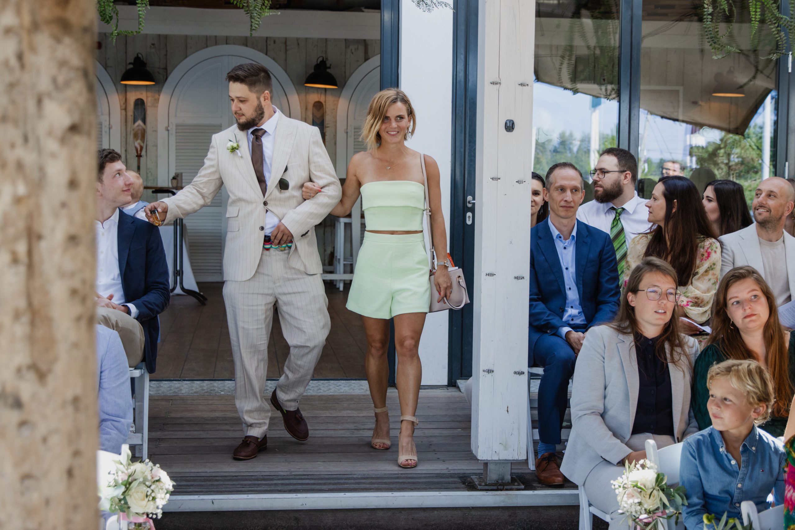 Douglas&Eline_MarlotBakkerFotografie-132