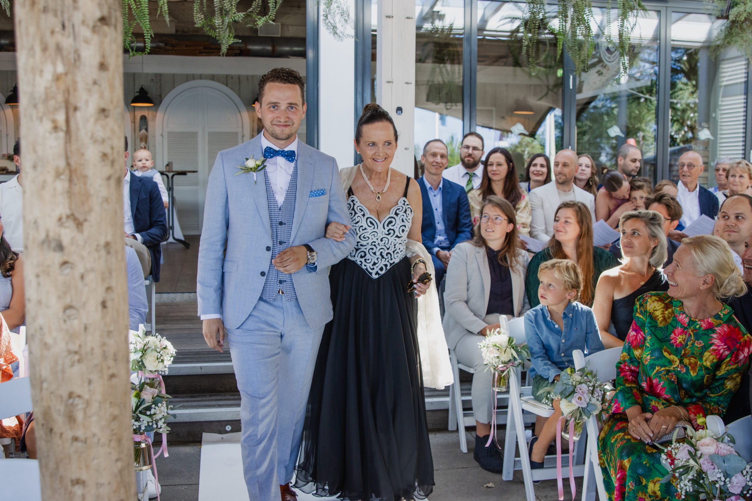 Douglas&Eline_MarlotBakkerFotografie-138