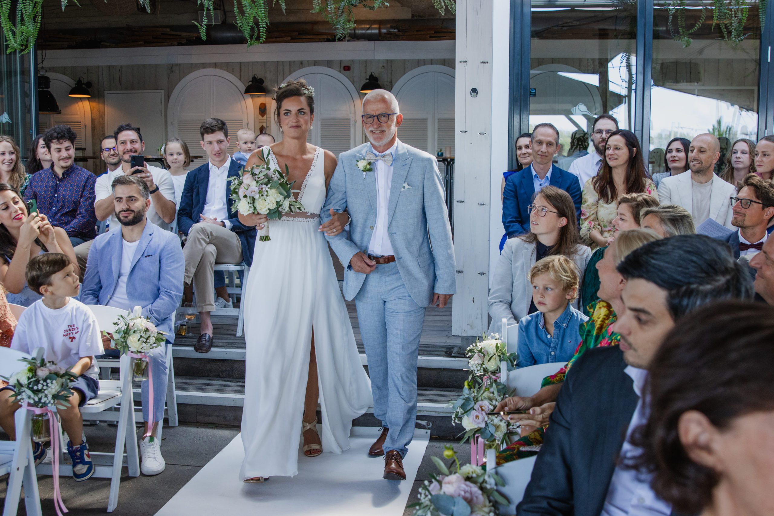 Douglas&Eline_MarlotBakkerFotografie-146