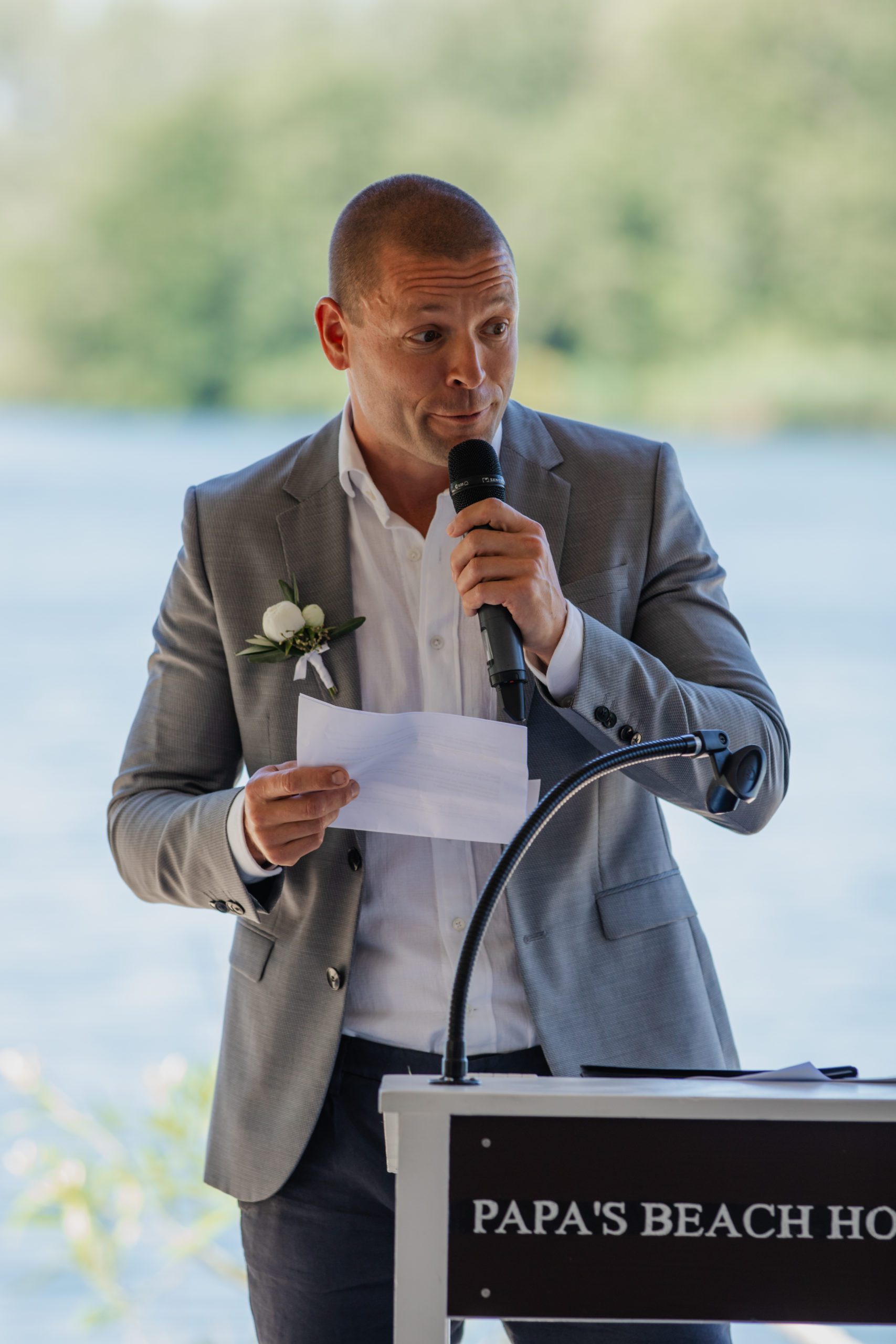 Douglas&Eline_MarlotBakkerFotografie-187