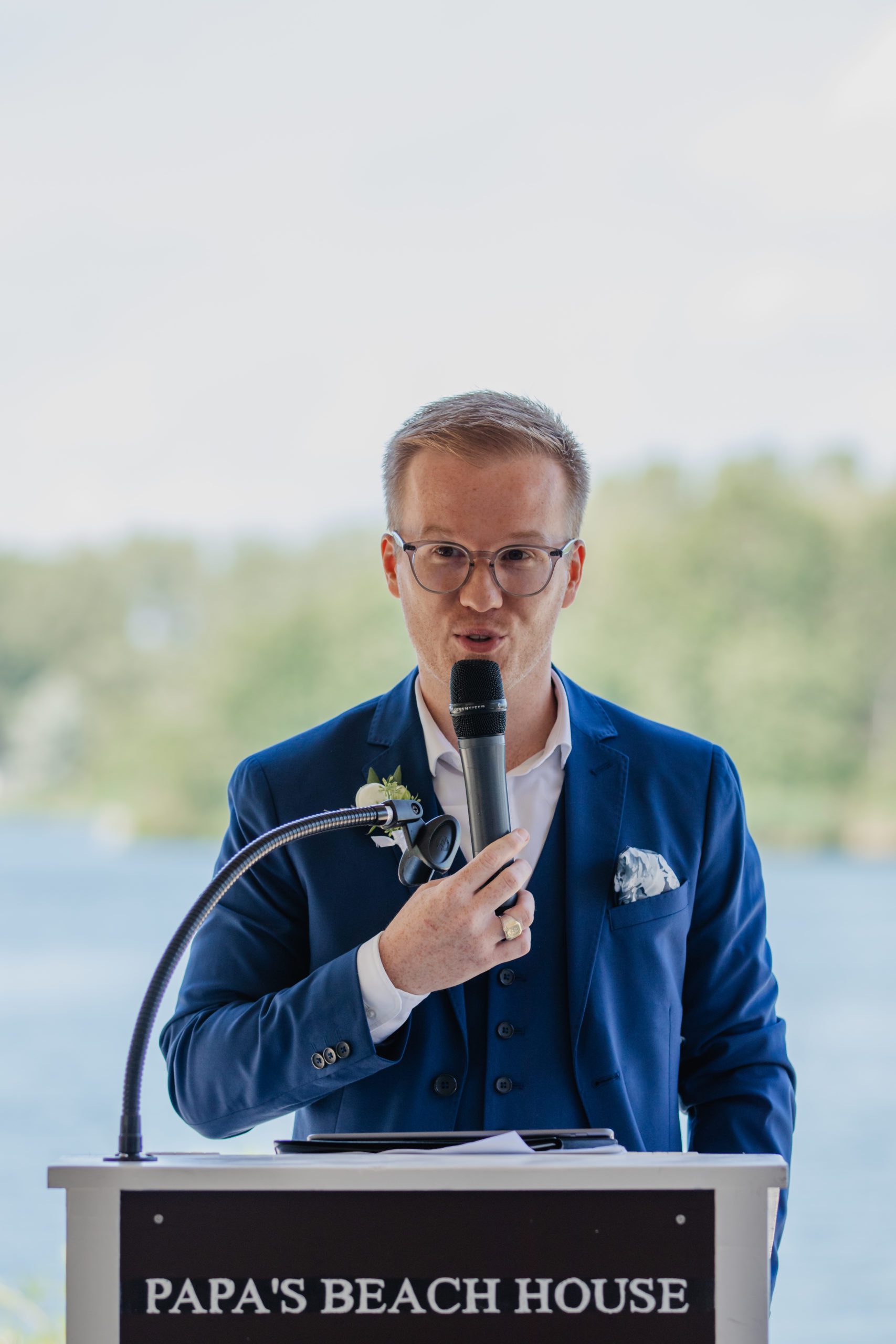 Douglas&Eline_MarlotBakkerFotografie-193