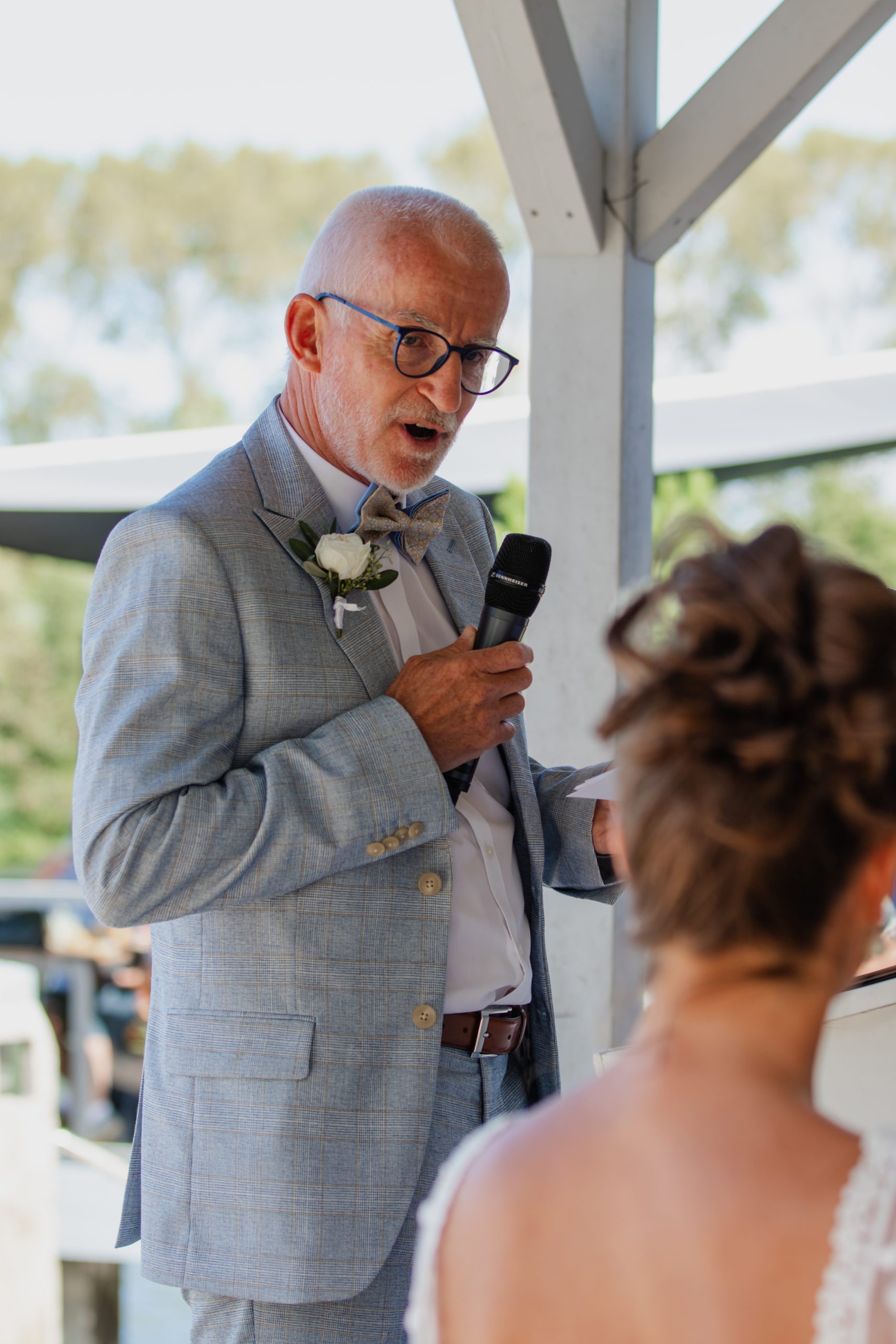 Douglas&Eline_MarlotBakkerFotografie-204