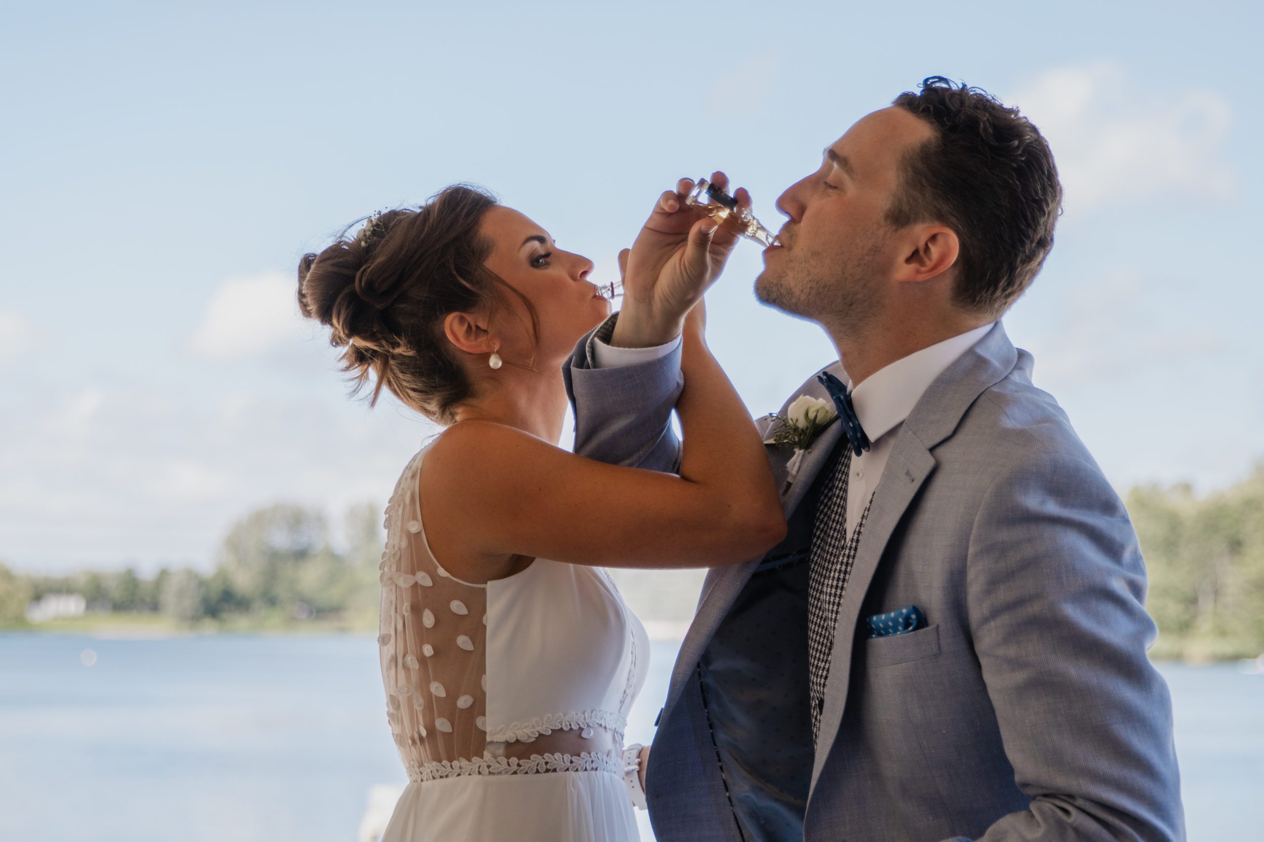 Douglas&Eline_MarlotBakkerFotografie-232