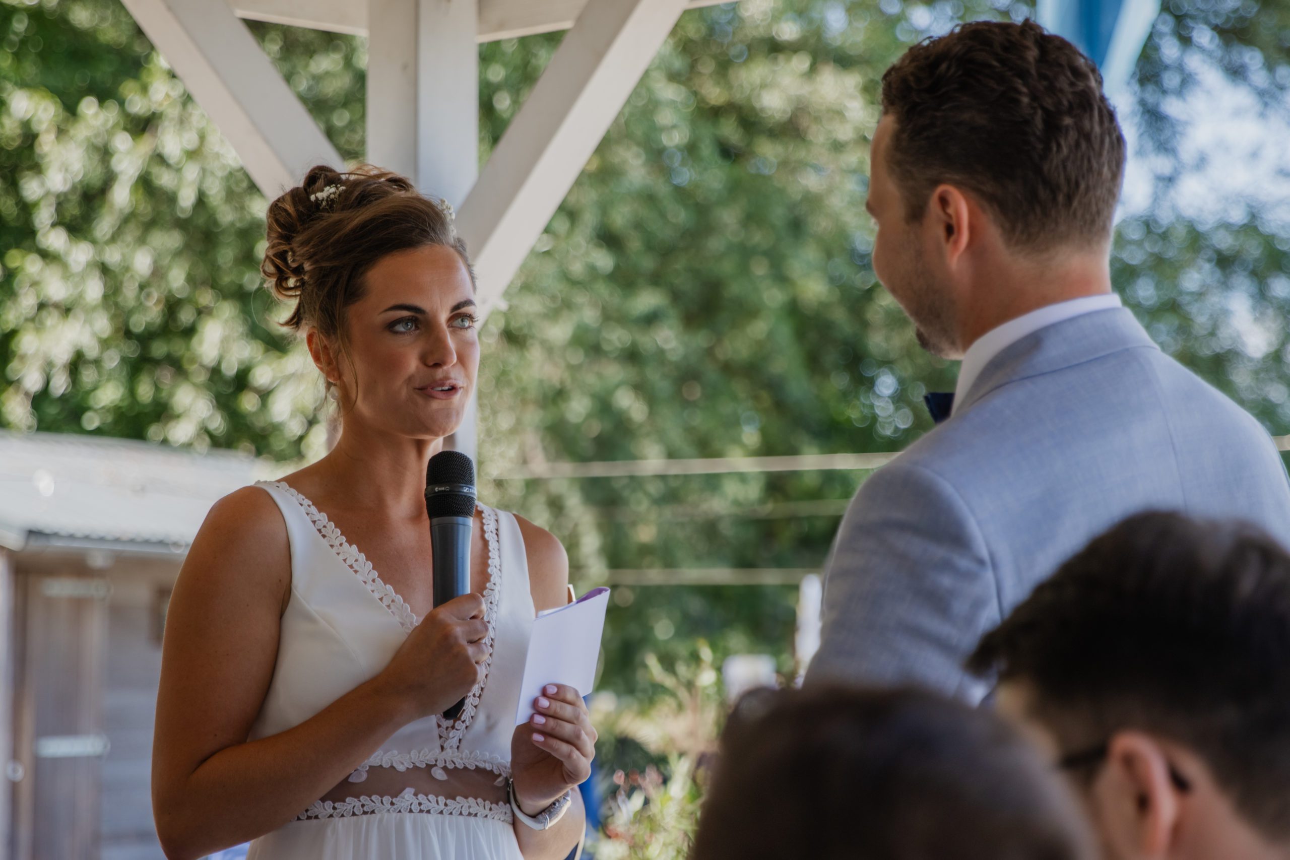 Douglas&Eline_MarlotBakkerFotografie-243