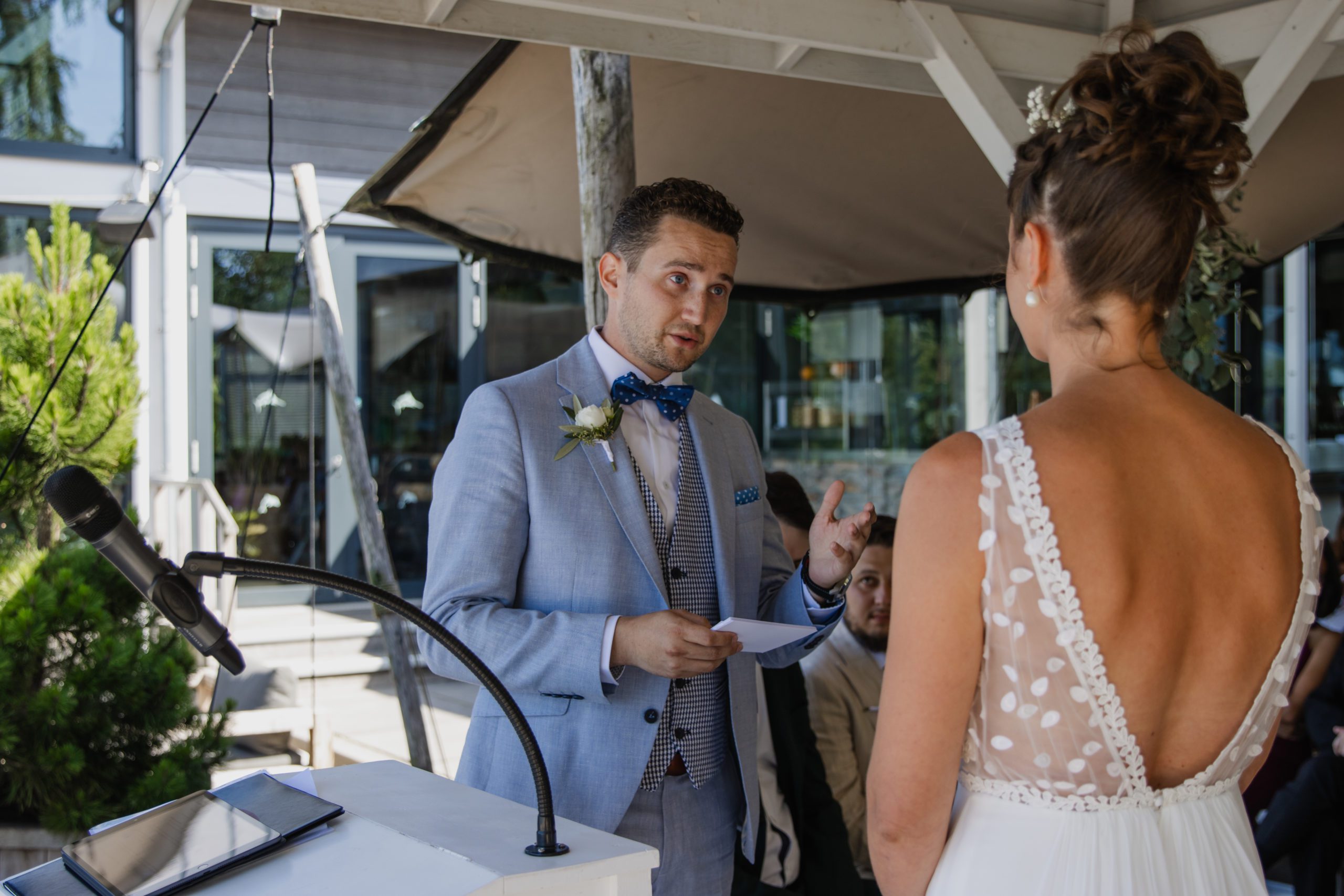 Douglas&Eline_MarlotBakkerFotografie-257