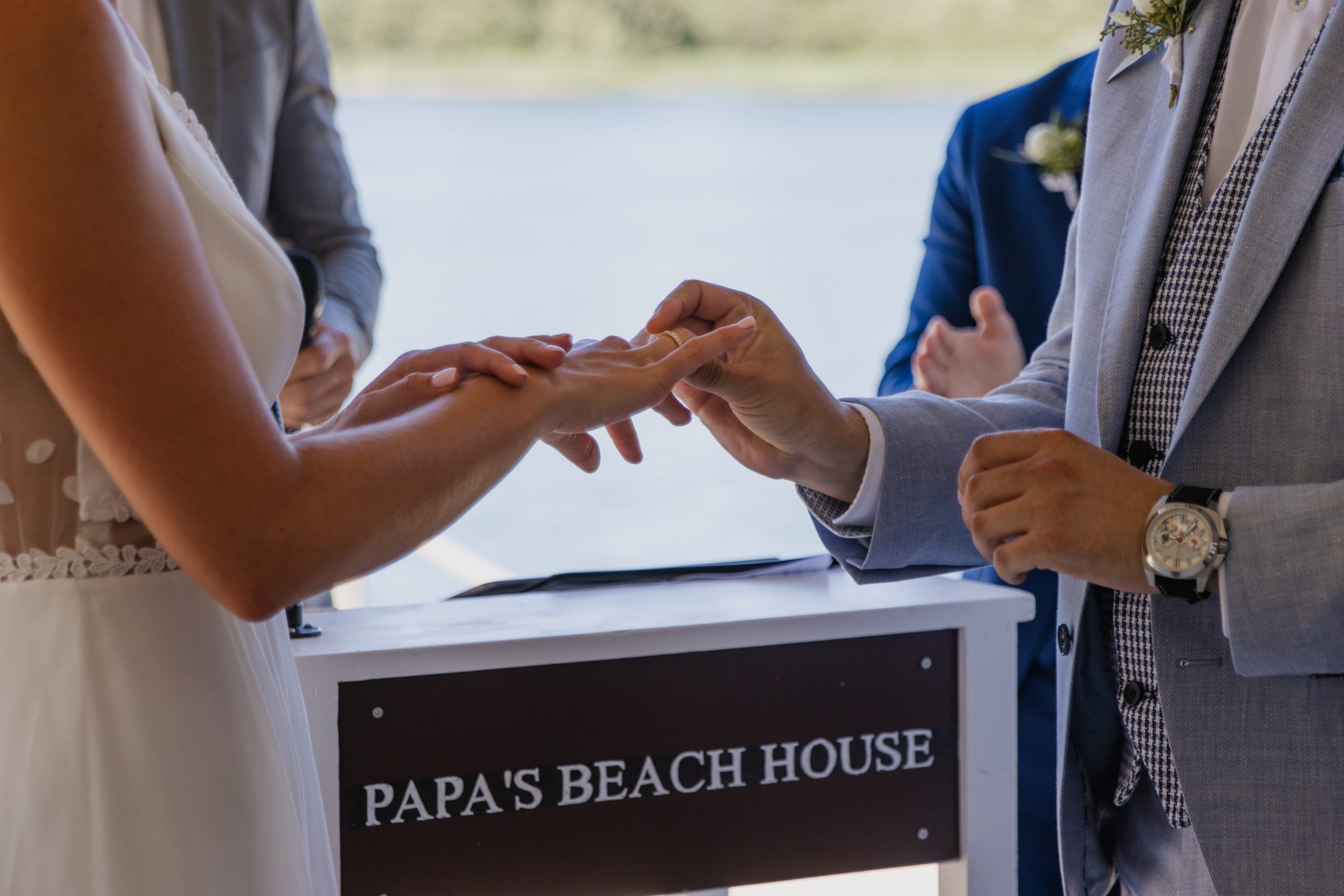 Douglas&Eline_MarlotBakkerFotografie-282