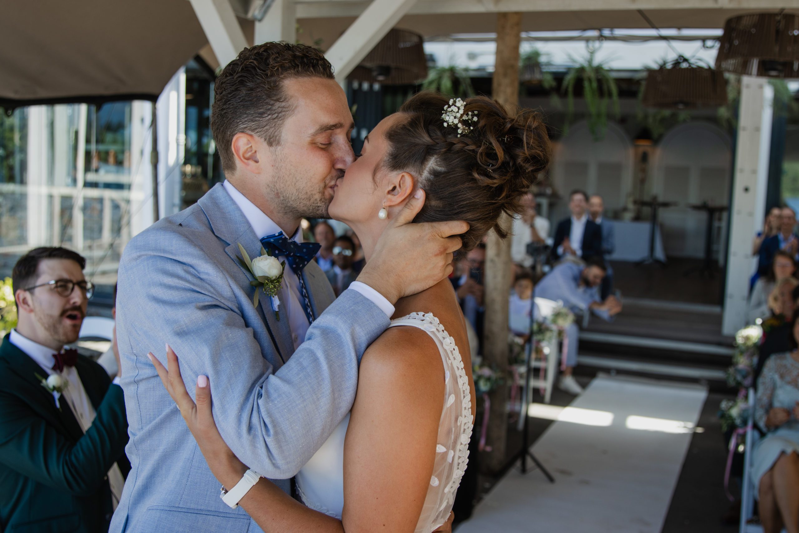 Douglas&Eline_MarlotBakkerFotografie-287