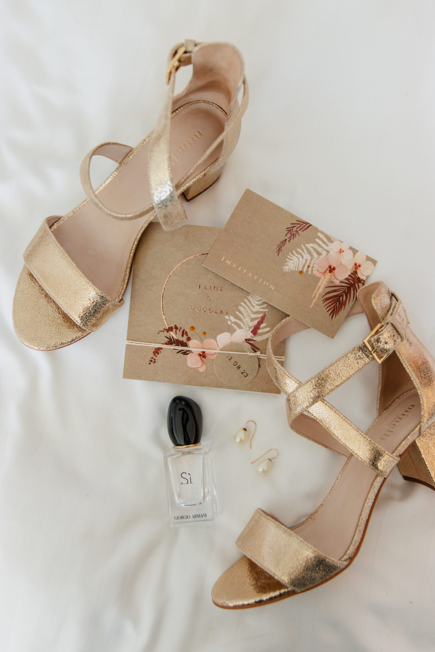 Douglas&Eline_MarlotBakkerFotografie-3
