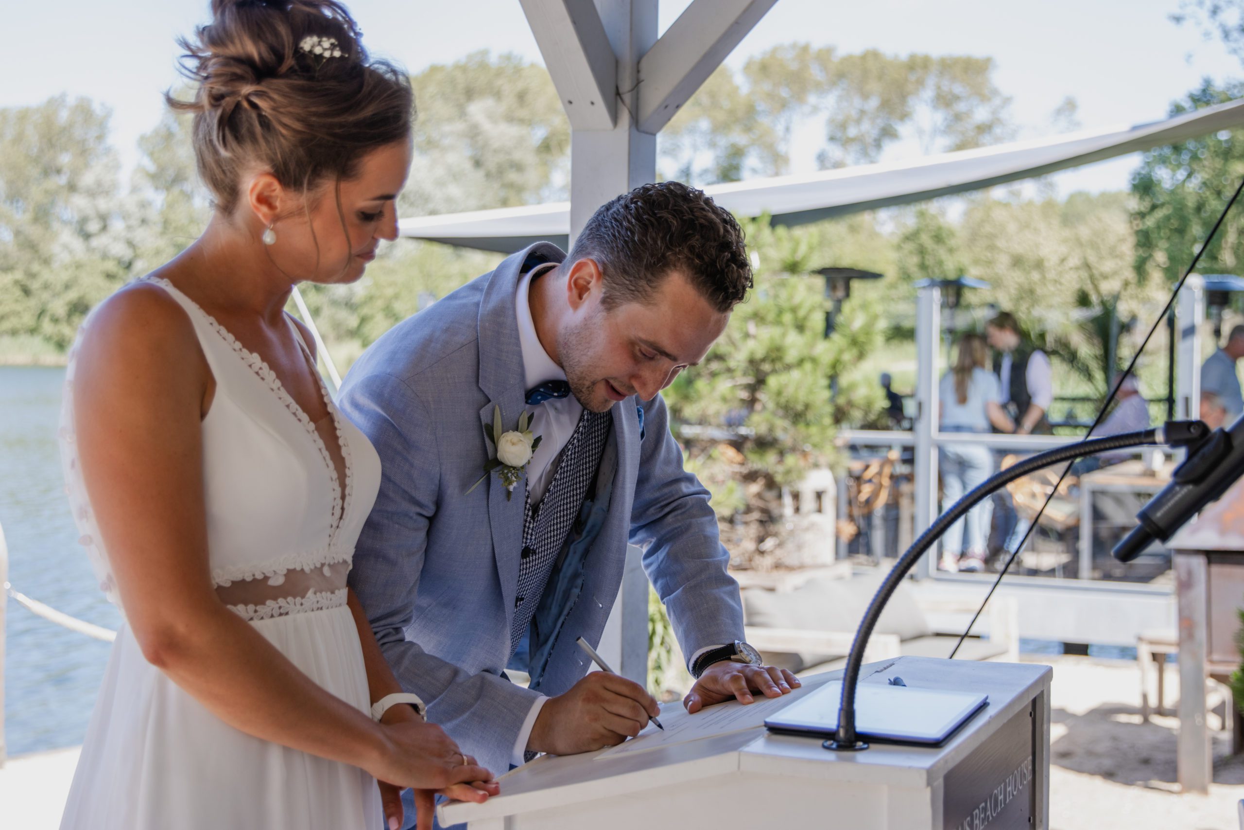 Douglas&Eline_MarlotBakkerFotografie-301
