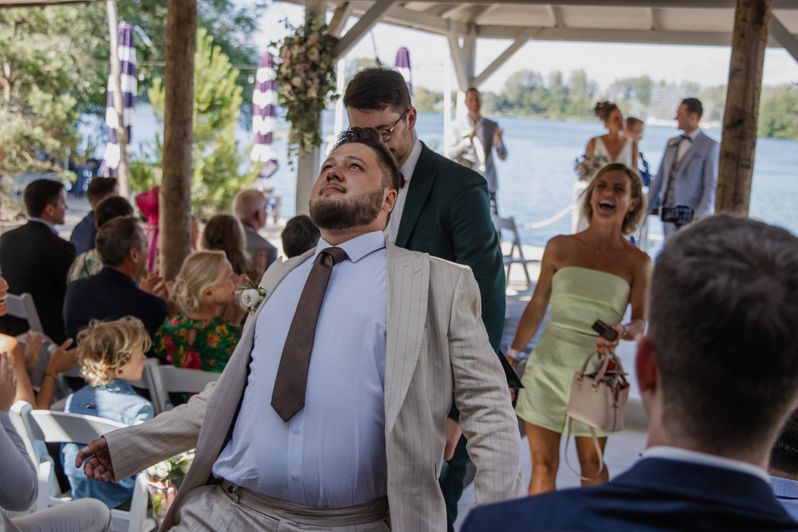 Douglas&Eline_MarlotBakkerFotografie-324