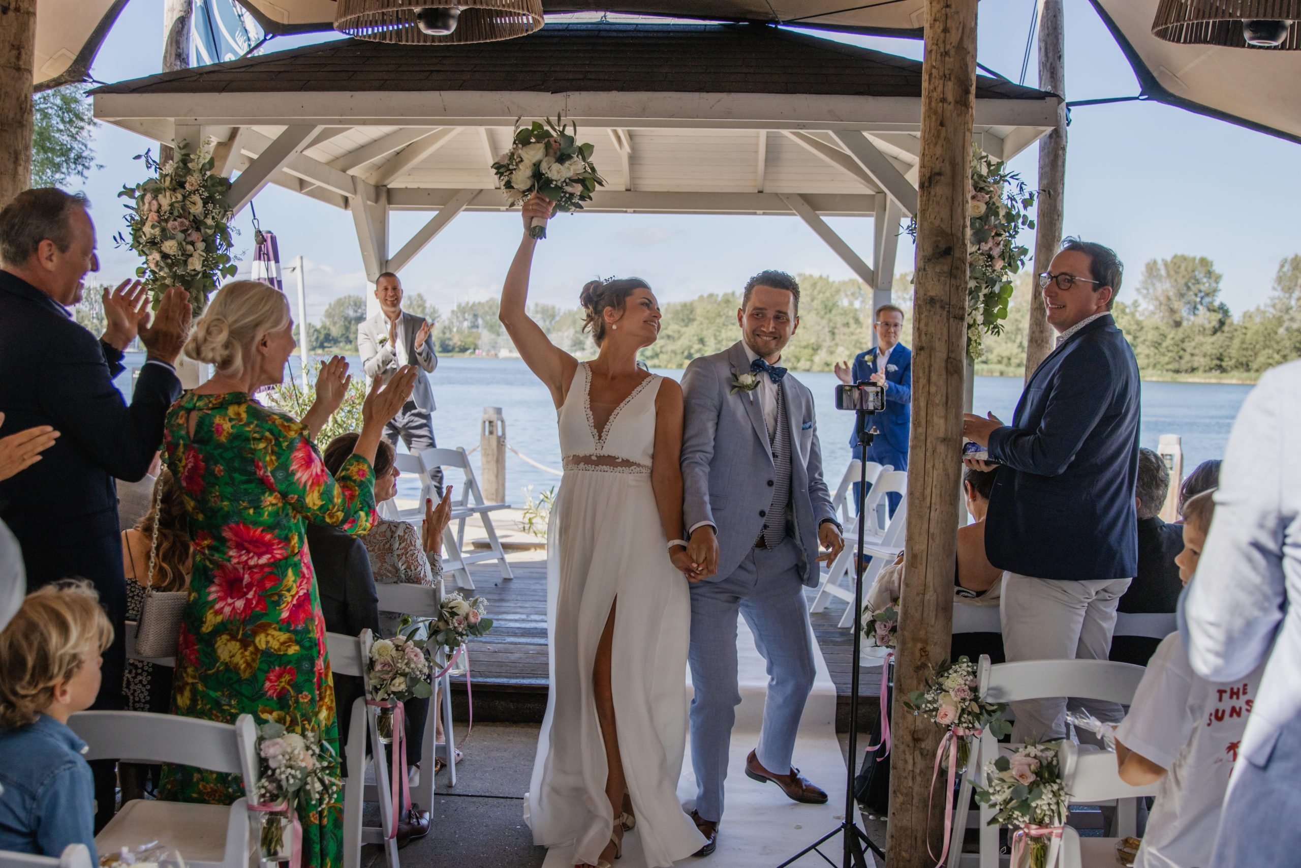Douglas&Eline_MarlotBakkerFotografie-327