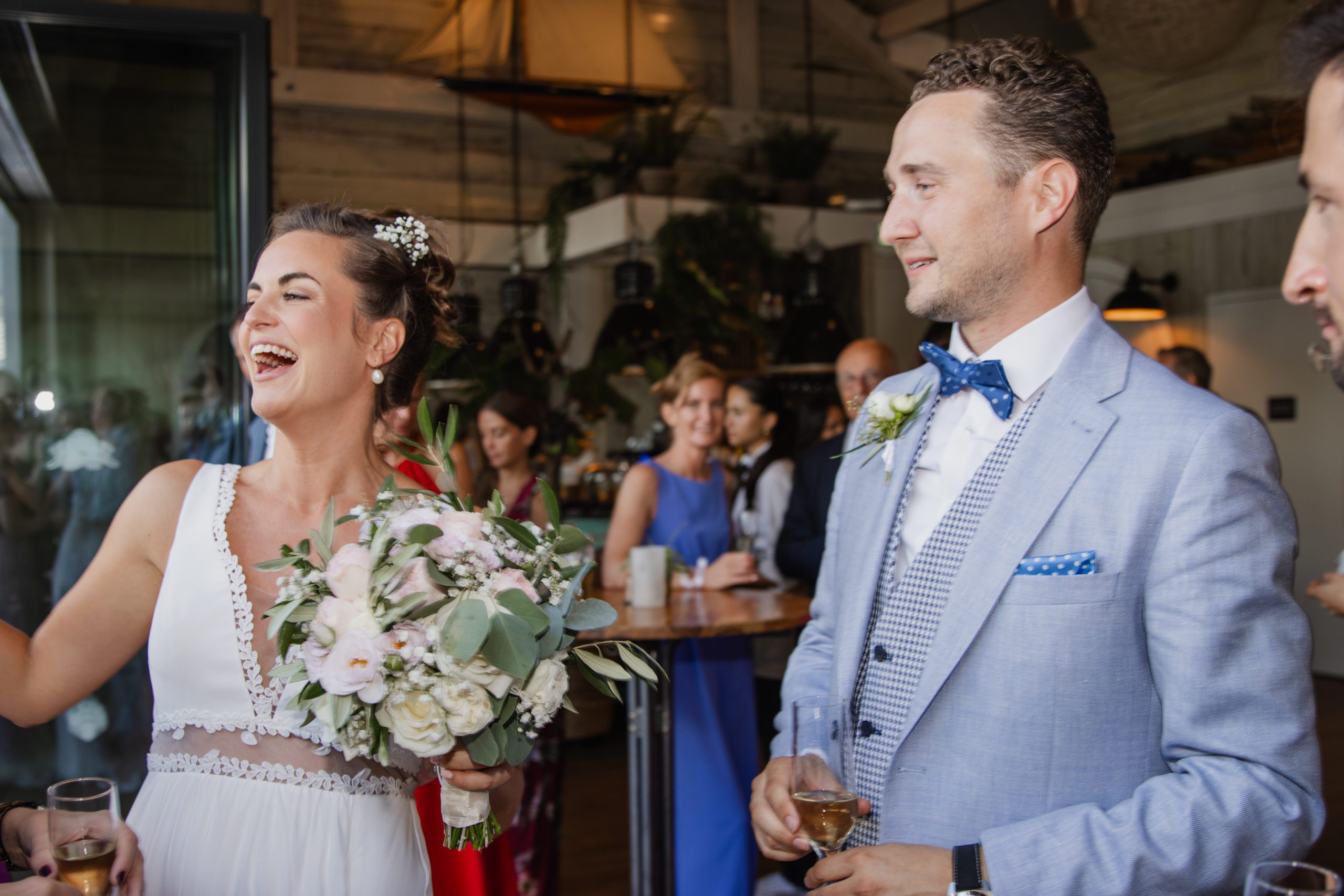 Douglas&Eline_MarlotBakkerFotografie-387