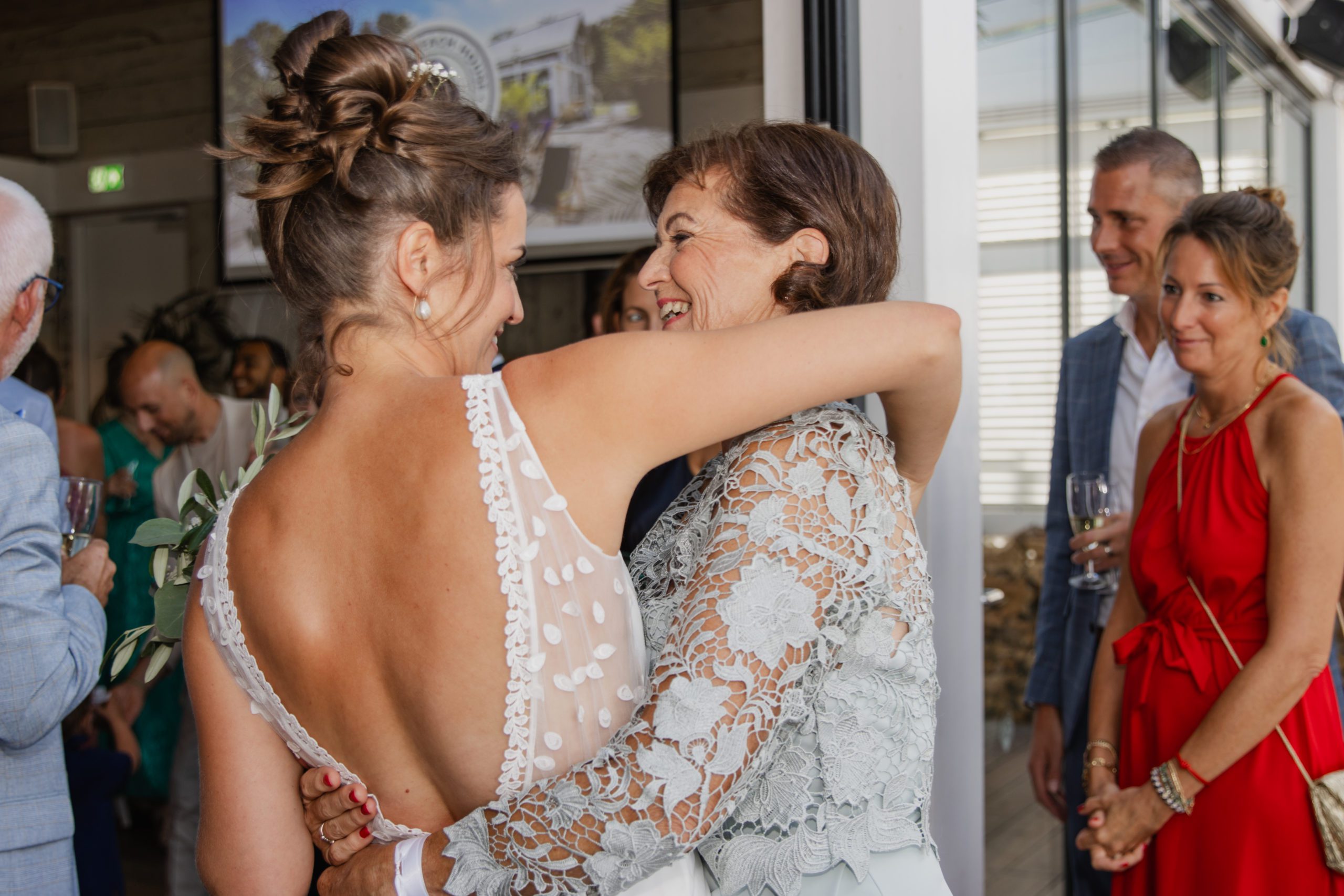 Douglas&Eline_MarlotBakkerFotografie-404