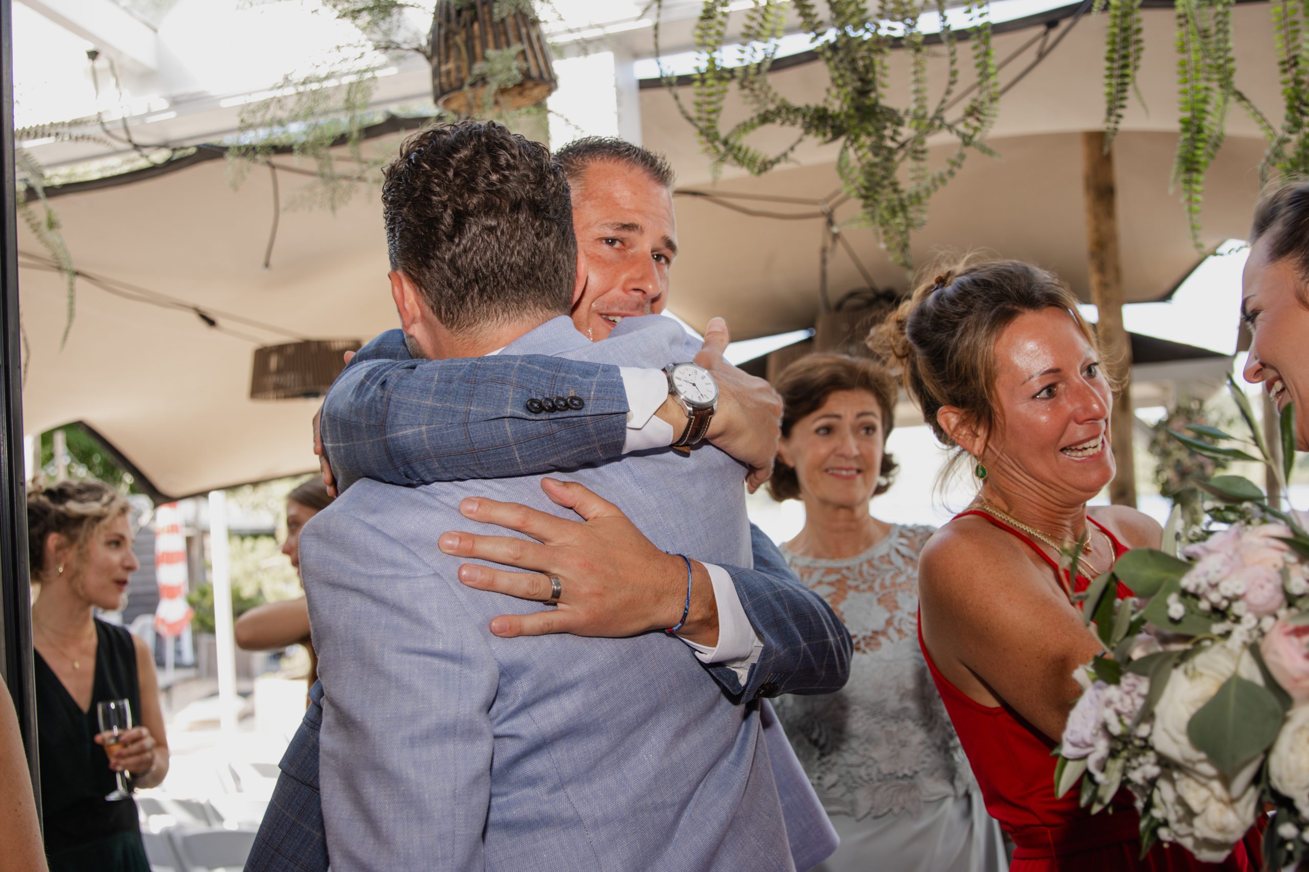 Douglas&Eline_MarlotBakkerFotografie-406