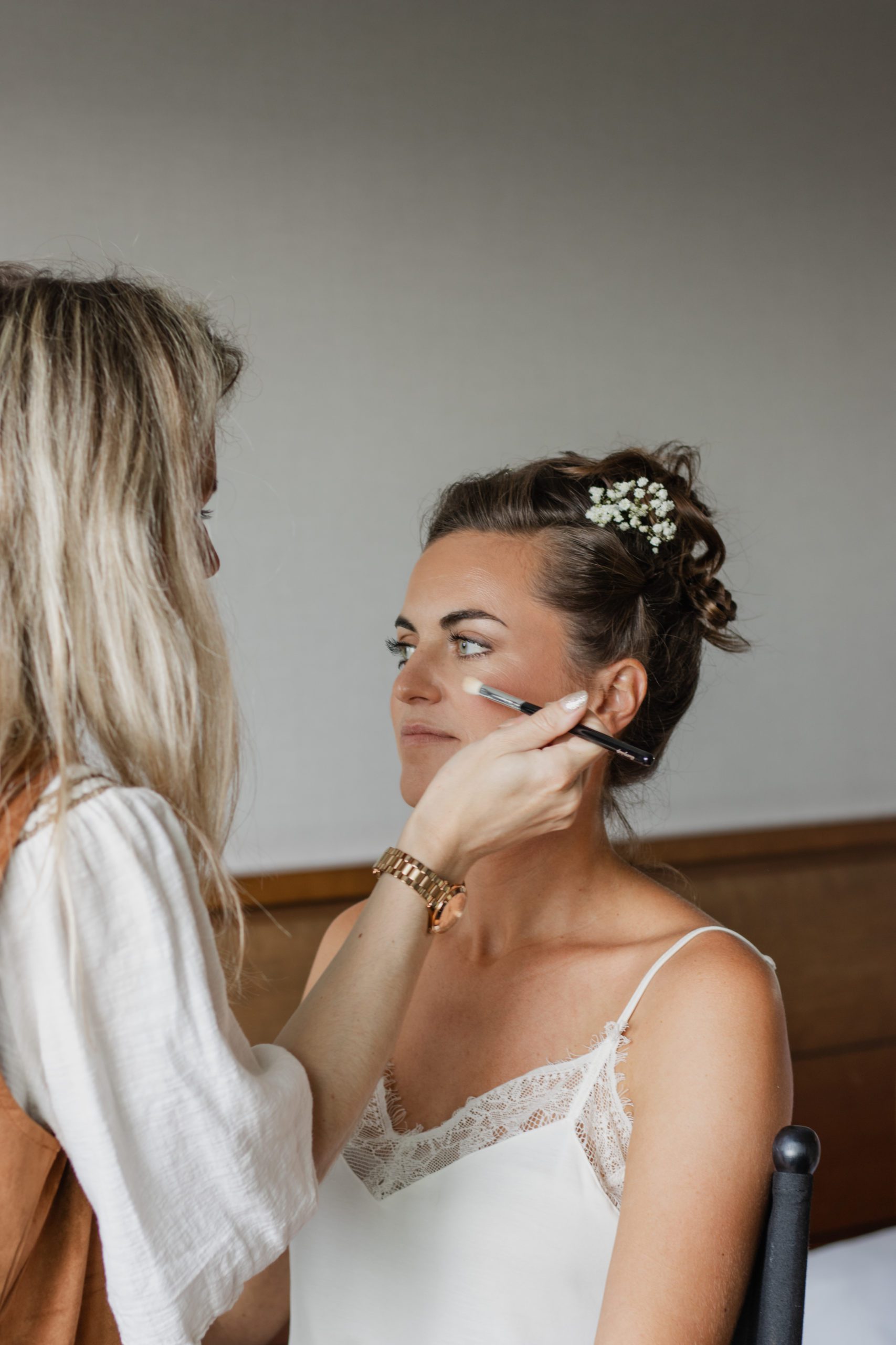 Douglas&Eline_MarlotBakkerFotografie-41