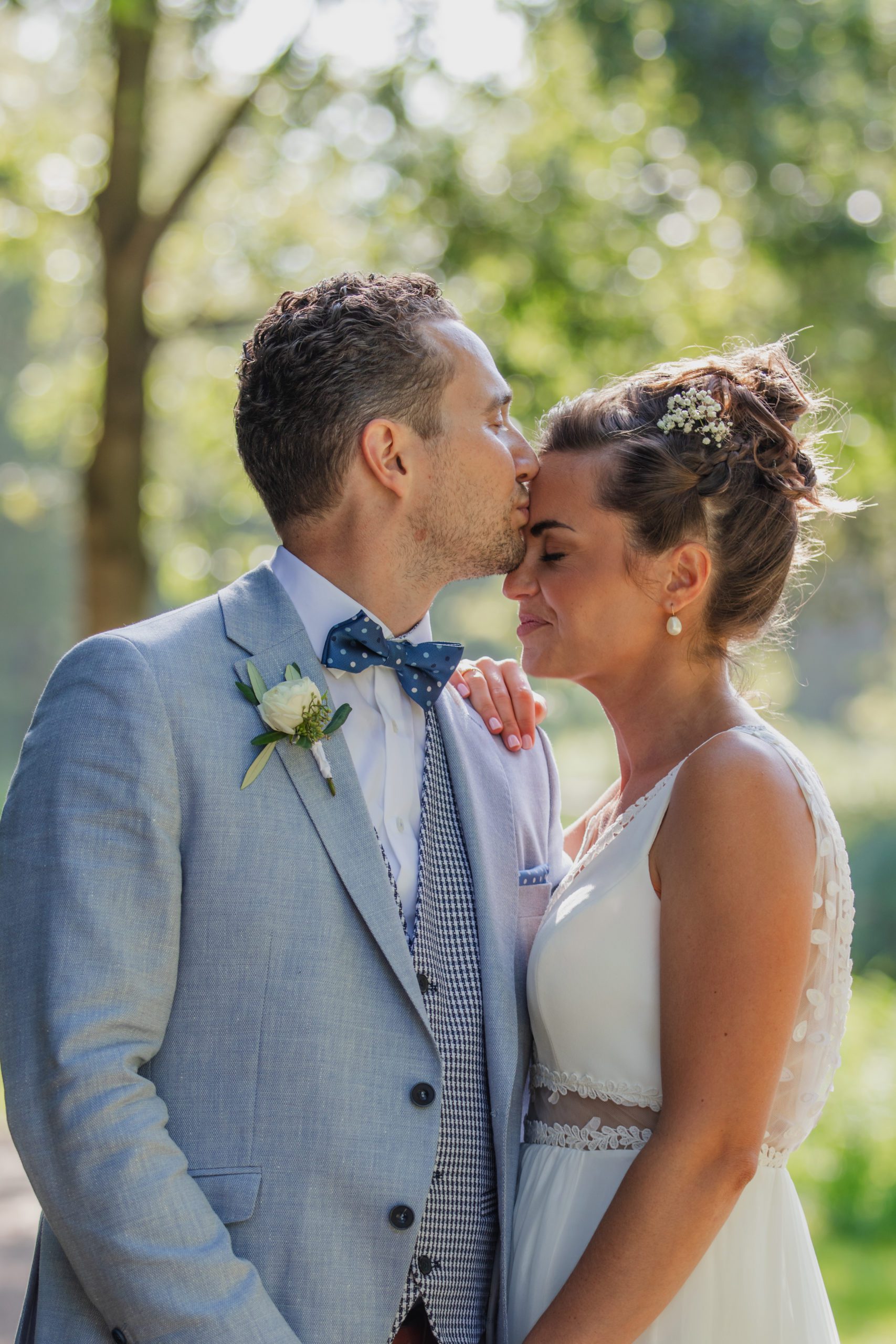 Douglas&Eline_MarlotBakkerFotografie-568