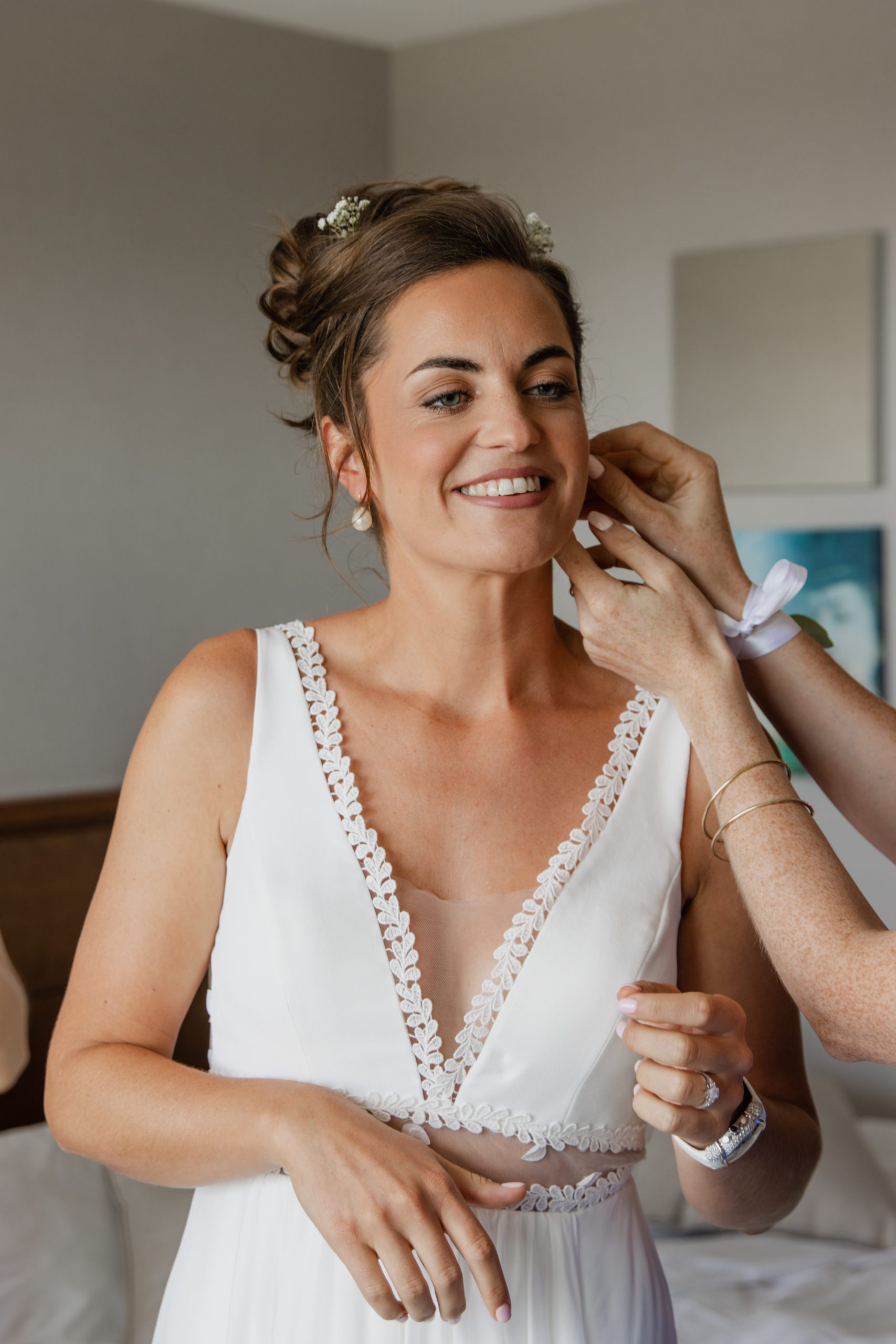 Douglas&Eline_MarlotBakkerFotografie-64