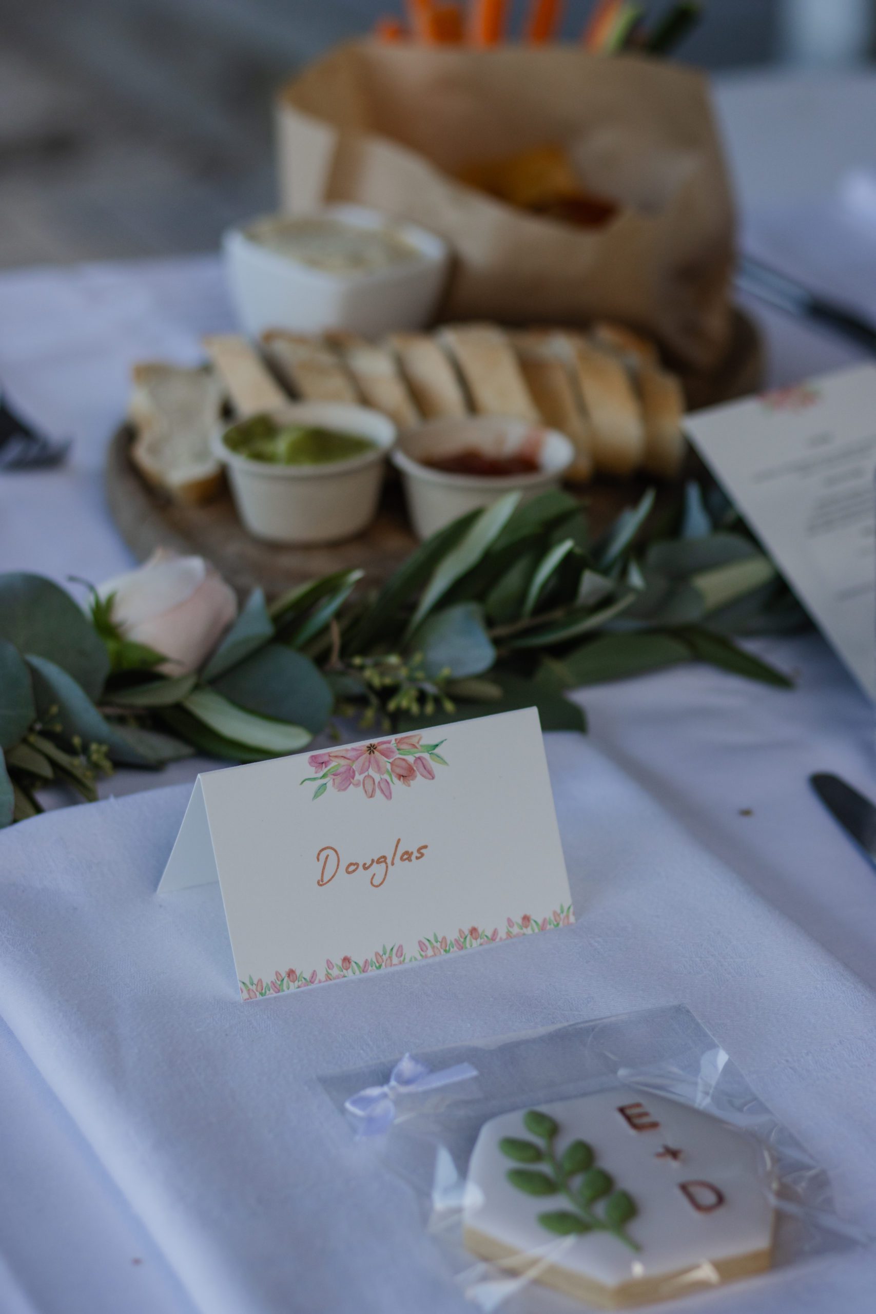 Douglas&Eline_MarlotBakkerFotografie-701