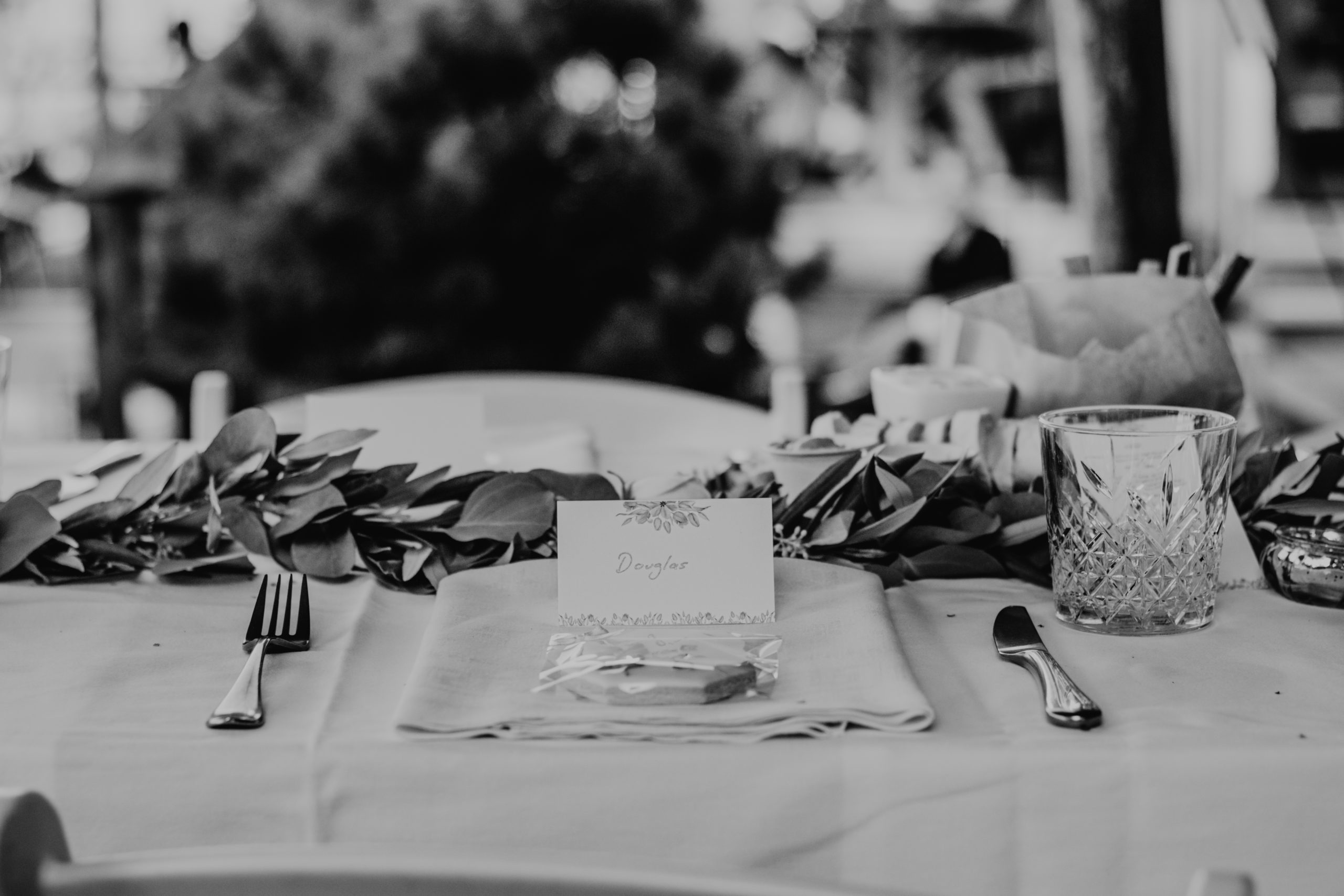 Douglas&Eline_MarlotBakkerFotografie-702