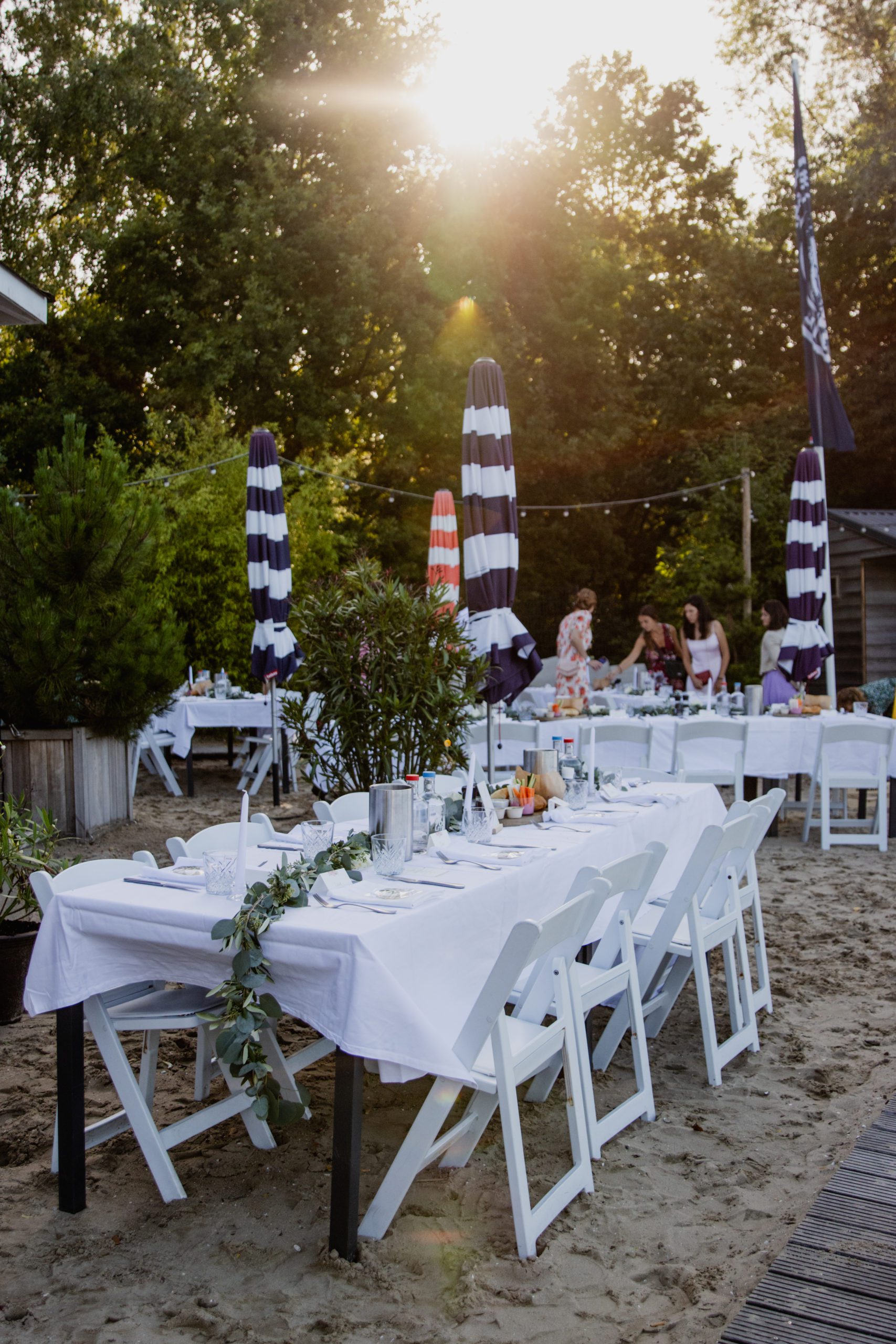 Douglas&Eline_MarlotBakkerFotografie-705