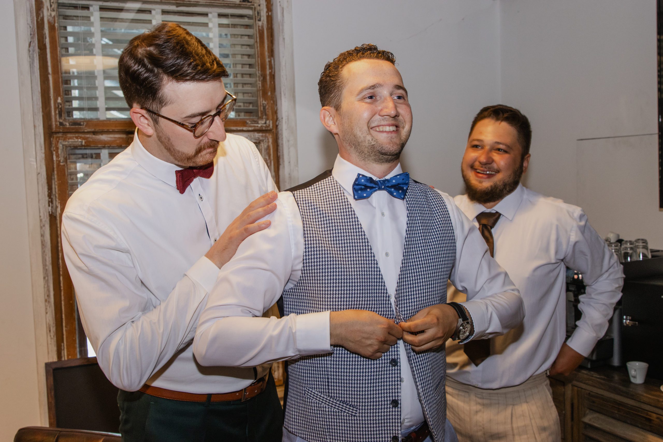 Douglas&Eline_MarlotBakkerFotografie-72