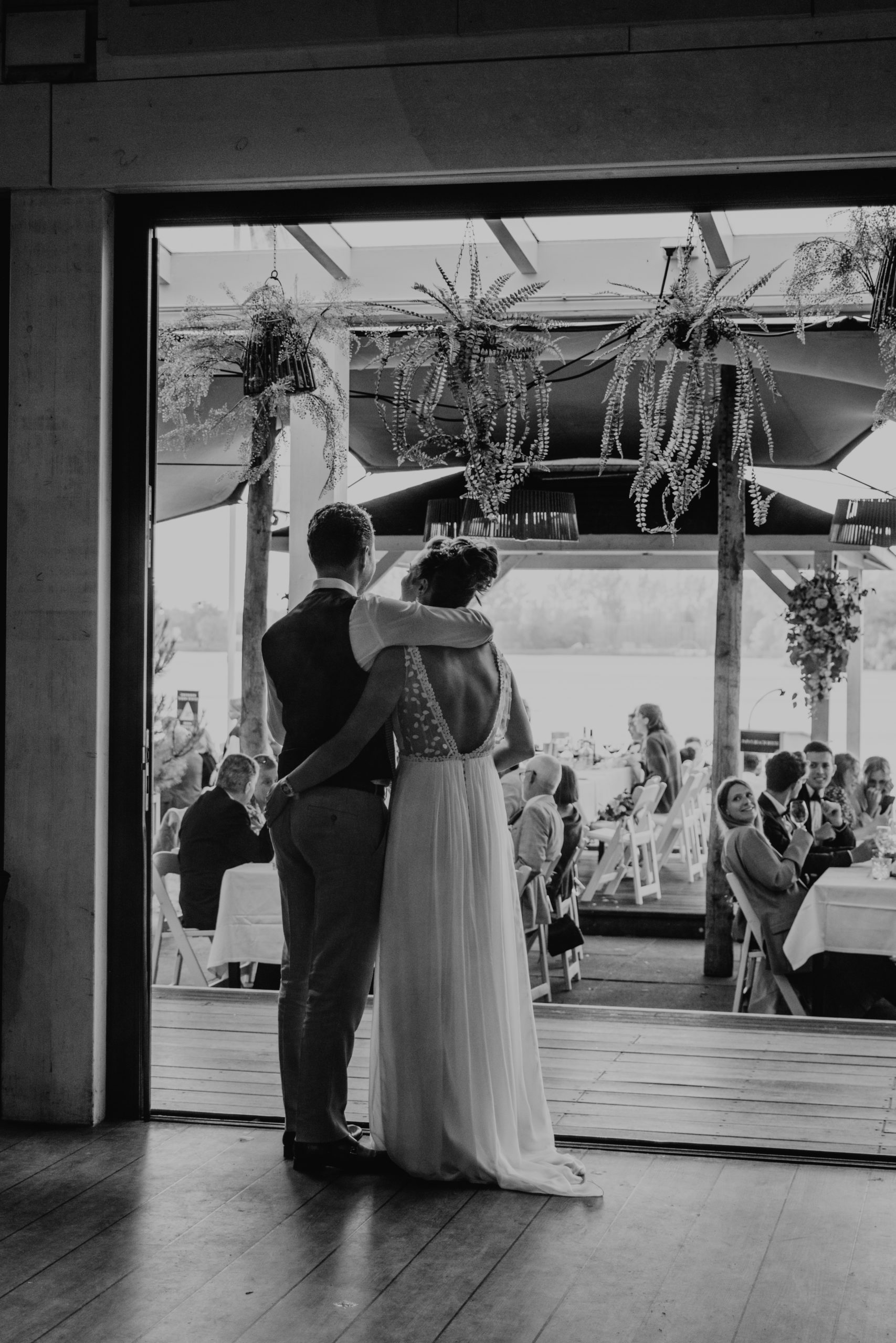 Douglas&Eline_MarlotBakkerFotografie-810