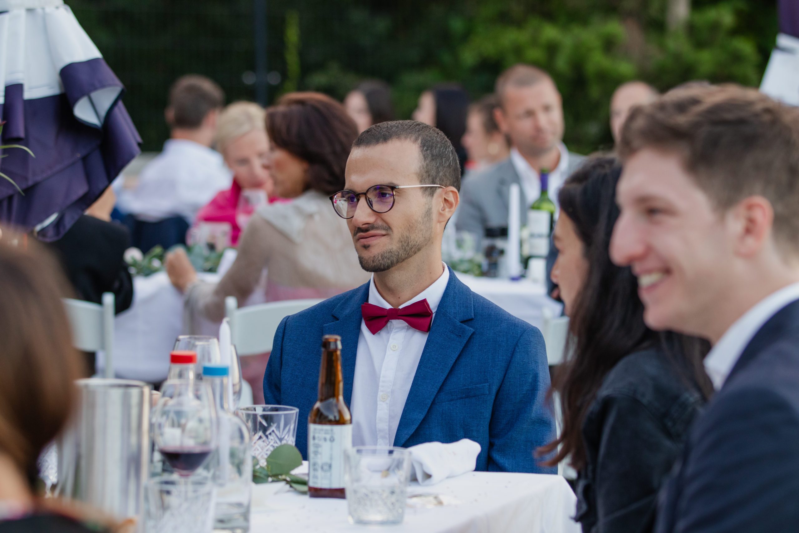 Douglas&Eline_MarlotBakkerFotografie-826