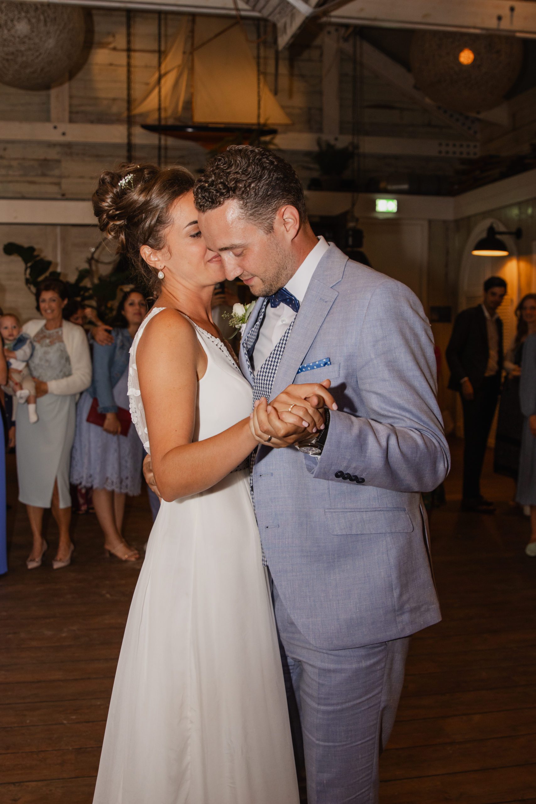 Douglas&Eline_MarlotBakkerFotografie-900