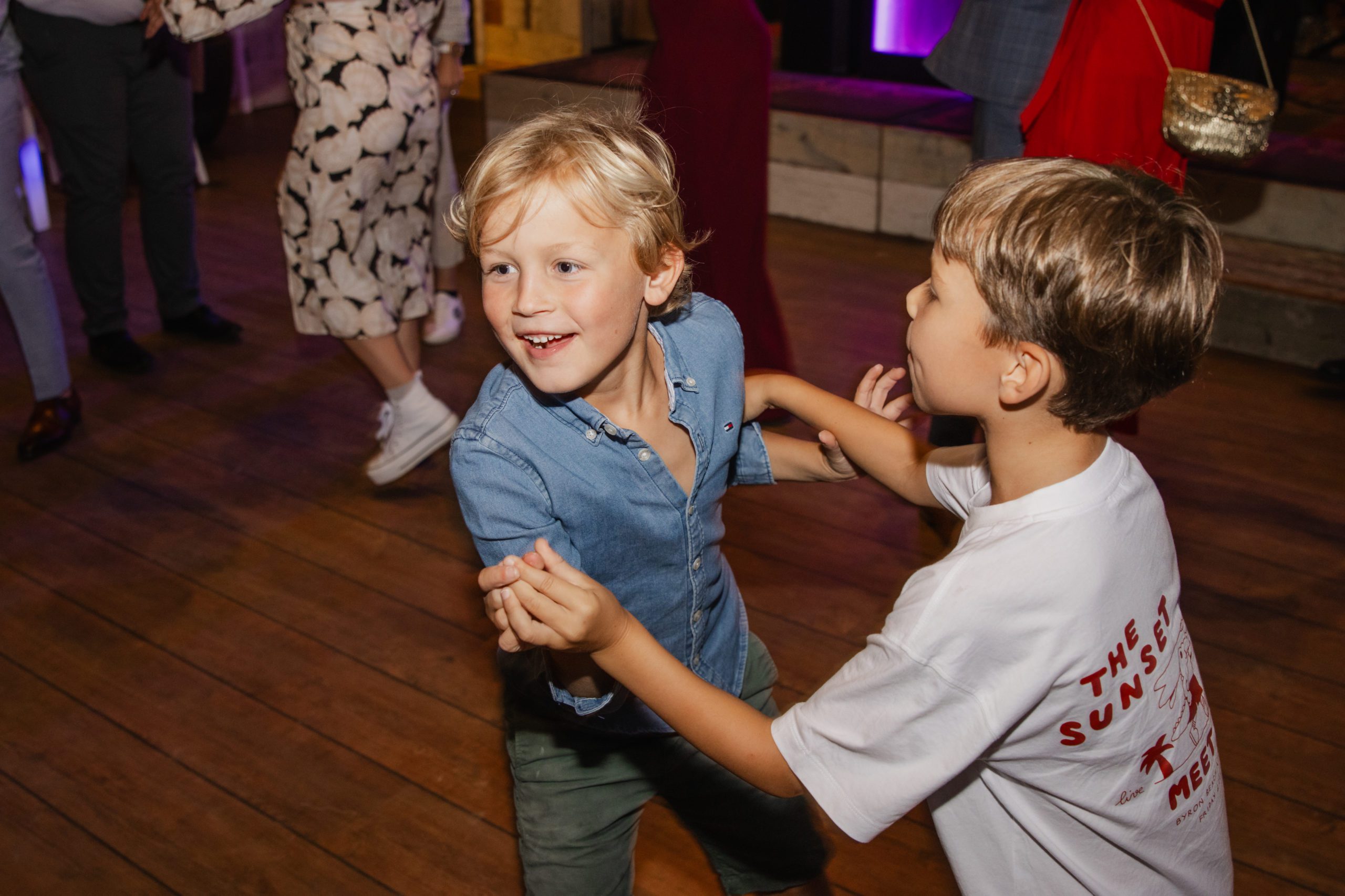 Douglas&Eline_MarlotBakkerFotografie-951